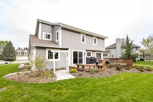1404 40th Ct, Kenosha, WI 53144 - Photo 66