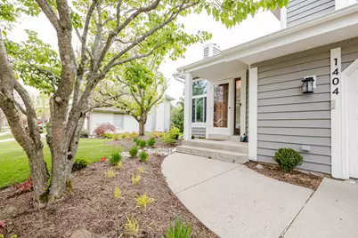 1404  40th Ct, Kenosha, WI 53144 - Photo 2