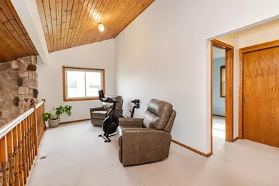 1404  40th Ct, Kenosha, WI 53144 - Photo 34