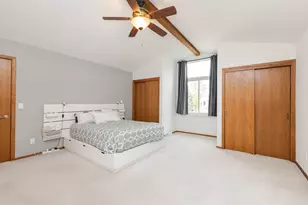 1404 40th Ct, Kenosha, WI 53144 - Photo 52