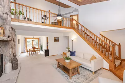 1404  40th Ct, Kenosha, WI 53144 - Photo 12