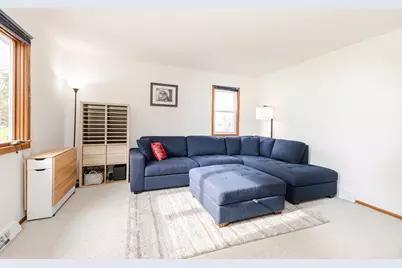 1404  40th Ct, Kenosha, WI 53144 - Photo 26