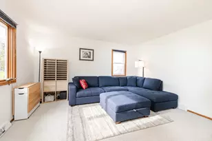 1404 40th Ct, Kenosha, WI 53144 - Photo 26