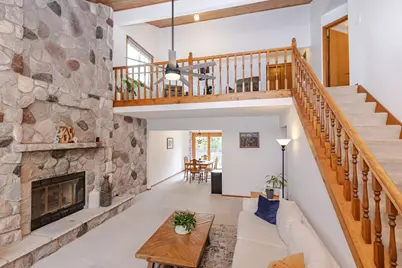 1404  40th Ct, Kenosha, WI 53144 - Photo 14
