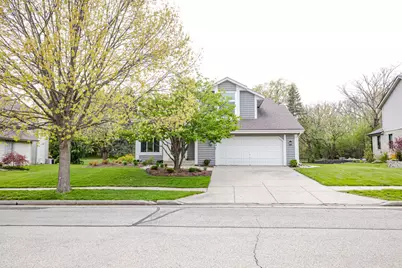 1404  40th Ct, Kenosha, WI 53144 - Photo 4