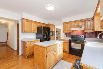 1404  40th Ct, Kenosha, WI 53144 - Photo 18