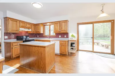 1404  40th Ct, Kenosha, WI 53144 - Photo 22