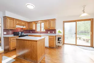 1404 40th Ct, Kenosha, WI 53144 - Photo 22