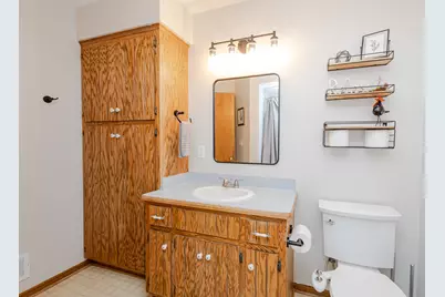 1404  40th Ct, Kenosha, WI 53144 - Photo 44