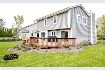1404  40th Ct, Kenosha, WI 53144 - Photo 60