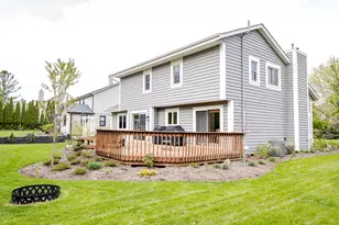1404 40th Ct, Kenosha, WI 53144 - Photo 60