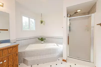 1404  40th Ct, Kenosha, WI 53144 - Photo 54