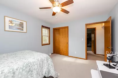 1404  40th Ct, Kenosha, WI 53144 - Photo 42