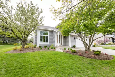 1404  40th Ct, Kenosha, WI 53144 - Photo 8