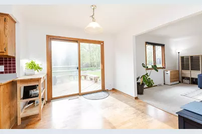 1404  40th Ct, Kenosha, WI 53144 - Photo 24
