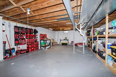 1404  40th Ct, Kenosha, WI 53144 - Photo 58
