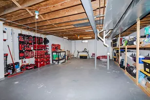 1404 40th Ct, Kenosha, WI 53144 - Photo 58