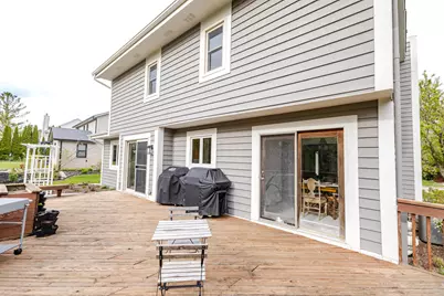 1404  40th Ct, Kenosha, WI 53144 - Photo 72