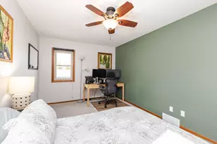 1404 40th Ct, Kenosha, WI 53144 - Photo 46