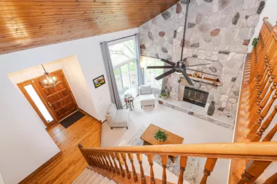 1404  40th Ct, Kenosha, WI 53144 - Photo 36
