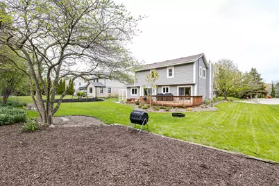 1404  40th Ct, Kenosha, WI 53144 - Photo 62