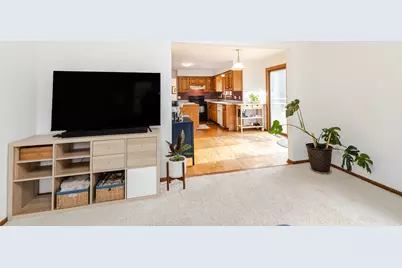 1404  40th Ct, Kenosha, WI 53144 - Photo 28