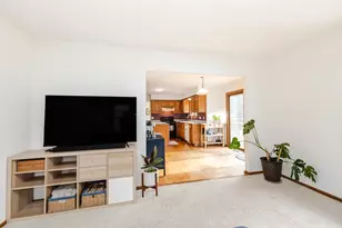 1404 40th Ct, Kenosha, WI 53144 - Photo 28