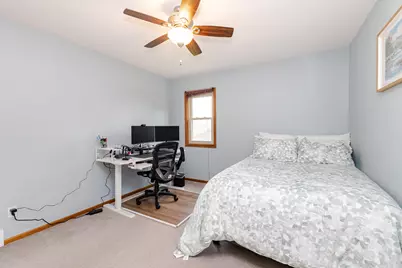 1404  40th Ct, Kenosha, WI 53144 - Photo 40