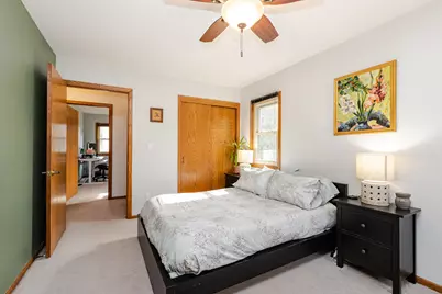 1404  40th Ct, Kenosha, WI 53144 - Photo 48