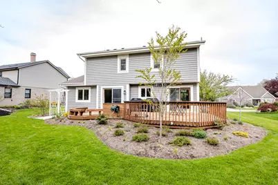 1404  40th Ct, Kenosha, WI 53144 - Photo 64