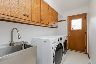 1404 40th Ct, Kenosha, WI 53144 - Photo 30