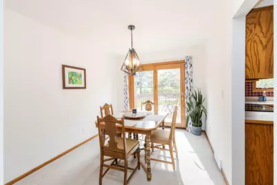 1404  40th Ct, Kenosha, WI 53144 - Photo 16