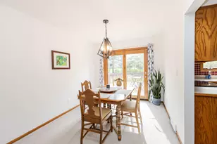 1404 40th Ct, Kenosha, WI 53144 - Photo 16