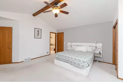 1404  40th Ct, Kenosha, WI 53144 - Photo 50