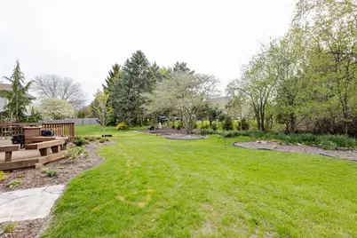 1404  40th Ct, Kenosha, WI 53144 - Photo 70