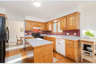 1404  40th Ct, Kenosha, WI 53144 - Photo 20