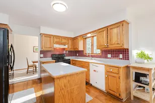 1404 40th Ct, Kenosha, WI 53144 - Photo 20