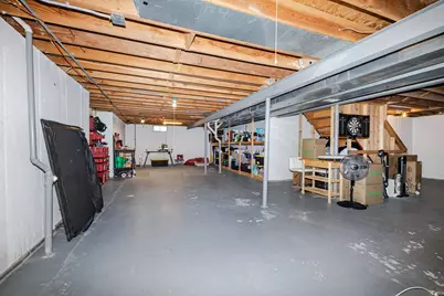 1404  40th Ct, Kenosha, WI 53144 - Photo 56