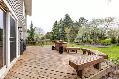 1404  40th Ct, Kenosha, WI 53144 - Photo 68