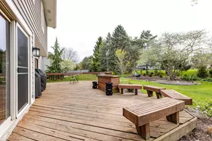 1404 40th Ct, Kenosha, WI 53144 - Photo 68