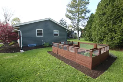 N93W6266  Arbor Dr, Cedarburg, WI 53012 - Photo 36