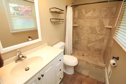 N93W6266  Arbor Dr, Cedarburg, WI 53012 - Photo 30