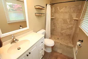 N93W6266 Arbor Dr, Cedarburg, WI 53012 - Photo 30