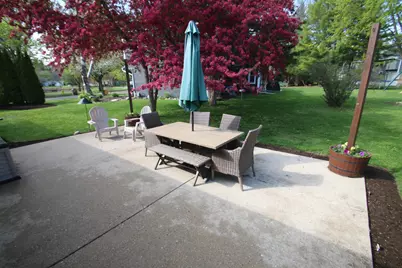 N93W6266  Arbor Dr, Cedarburg, WI 53012 - Photo 32