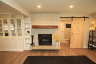 N93W6266 Arbor Dr, Cedarburg, WI 53012 - Photo 16