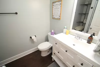 N93W6266  Arbor Dr, Cedarburg, WI 53012 - Photo 28