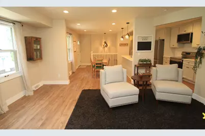 N93W6266  Arbor Dr, Cedarburg, WI 53012 - Photo 20