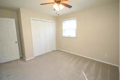 N93W6266  Arbor Dr, Cedarburg, WI 53012 - Photo 24
