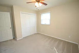 N93W6266 Arbor Dr, Cedarburg, WI 53012 - Photo 24