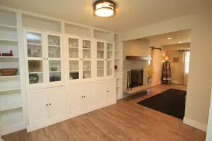 N93W6266 Arbor Dr, Cedarburg, WI 53012 - Photo 14
